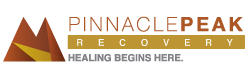 Pinnacle Peak Recovery