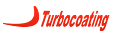 Turbocoating 2019 Employee Health Fair