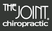 The Joint Chiropractic