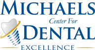 Michaels Center for Dental Excellence - Spring Hill