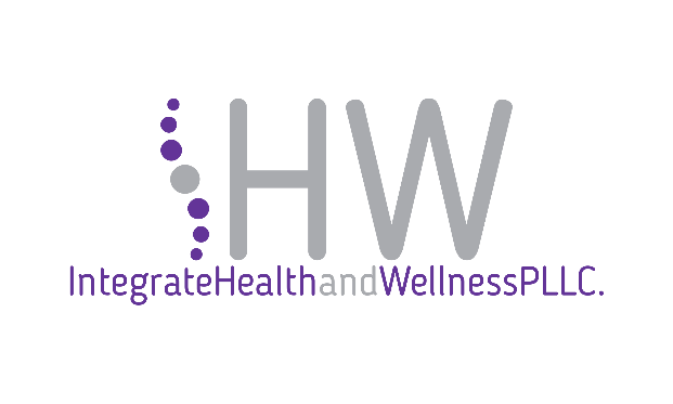 Integrate Health and Wellness, PLLC