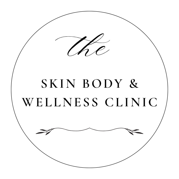 The Skin Body and Wellness Clinic Inc
