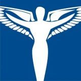 First Choice Integrated Healthcare