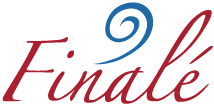 Finale' Hair Removal and Skin Care, Inc