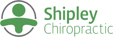 Shipley Chiropractic Ltd