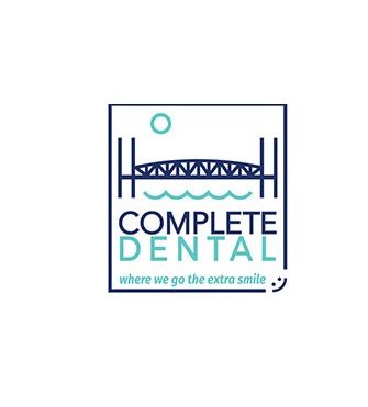 Complete Dental Wilmington