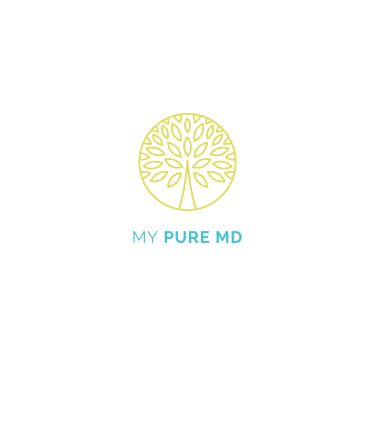 My Pure MD - Houston