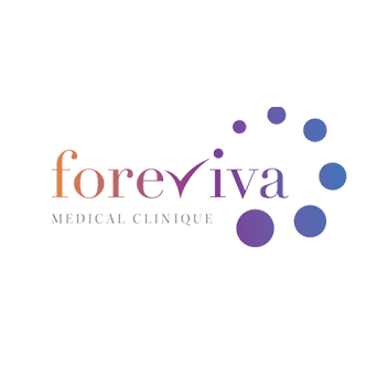 Foreviva Medical Clinique - Menlo Park