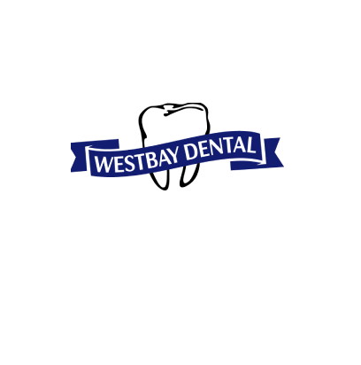 WestBay Dental - Tampa