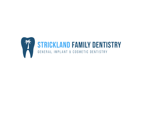 Strickland Family Dentistry - Sarasota