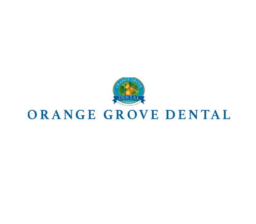 Orange Grove Dental - New Port Richey