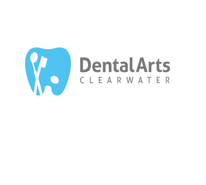 Dental Arts Clearwater