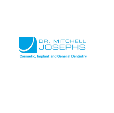 Mitchell A Josephs DDS - Palm Beach