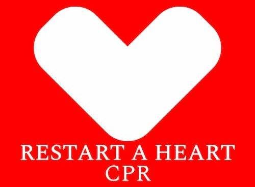 RESTART A HEART CPR, LLC