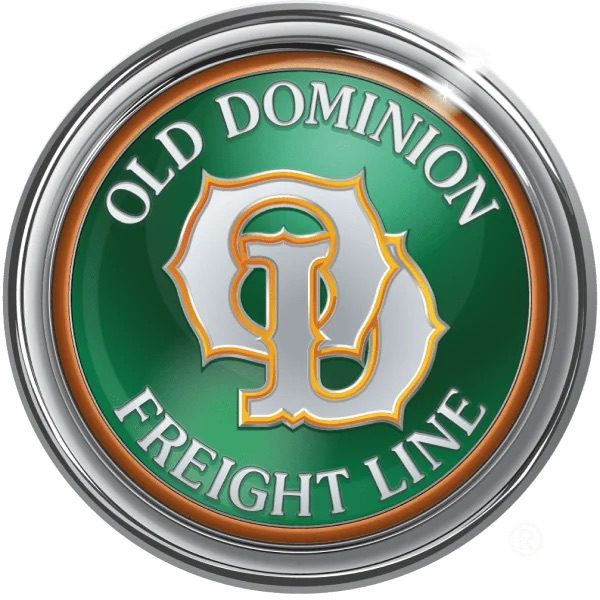 Old Dominion Freight Line – Chicago