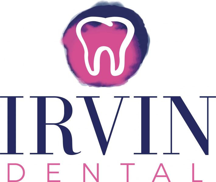 Irvin Dental