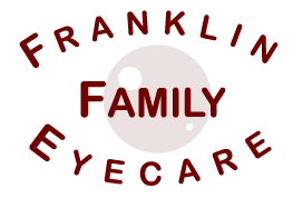 Franklin Family Eyecare