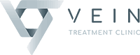 Vein Treatment Clinic