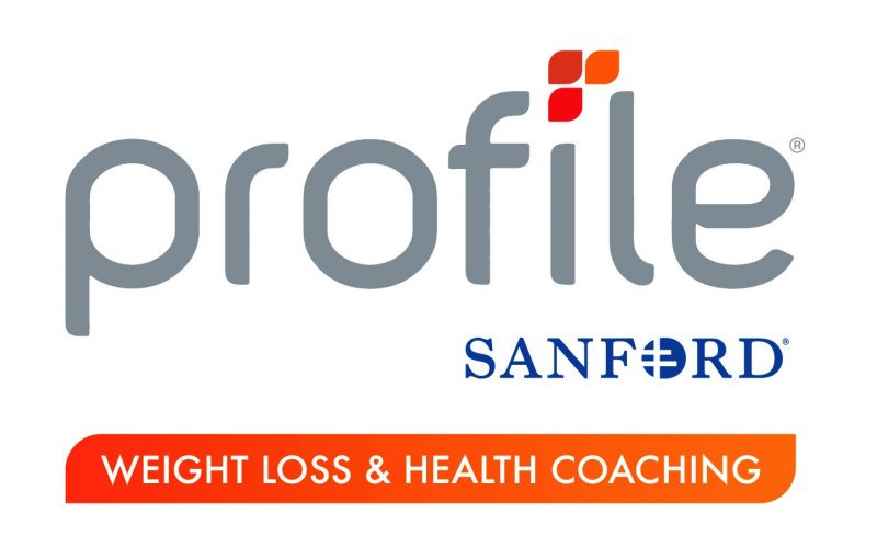 Profile by Sanford - Weight Loss & Health Coaching