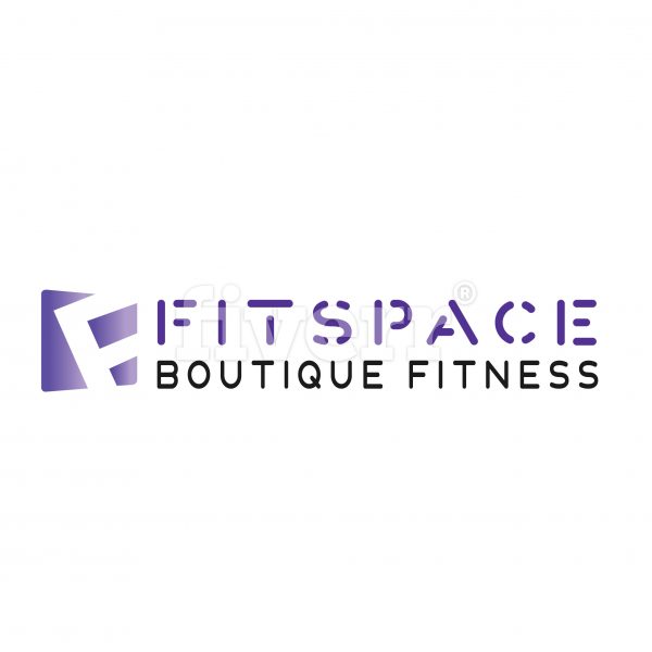 FitSpace