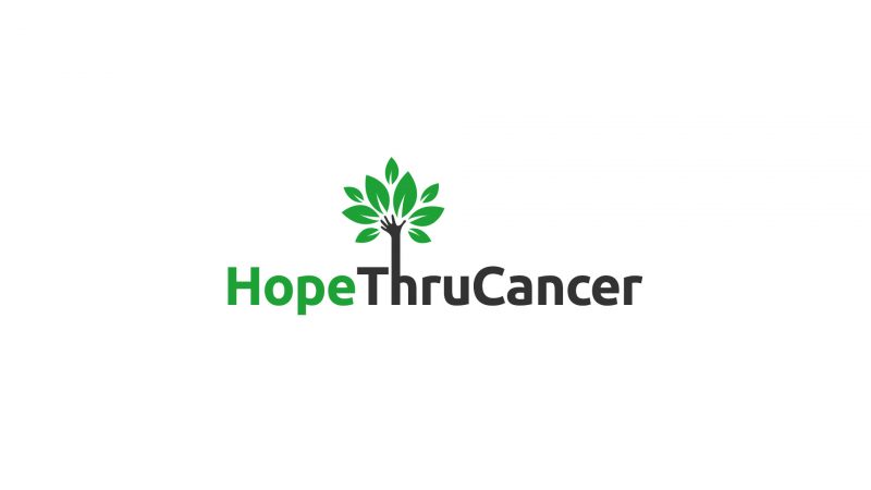 Hope Thru Cancer