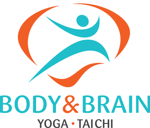 Prescott Body & Brain Yoga-Tai Chi