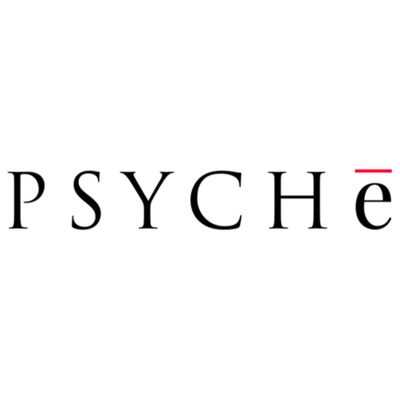 PSYCHe