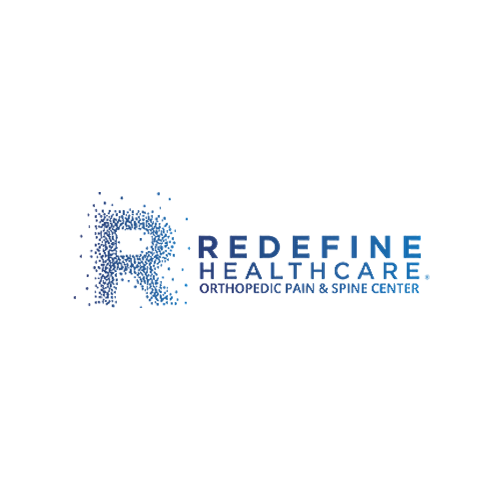 Redefine Healthcare (Edison)