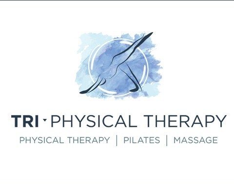 Tri-Physical Therapy