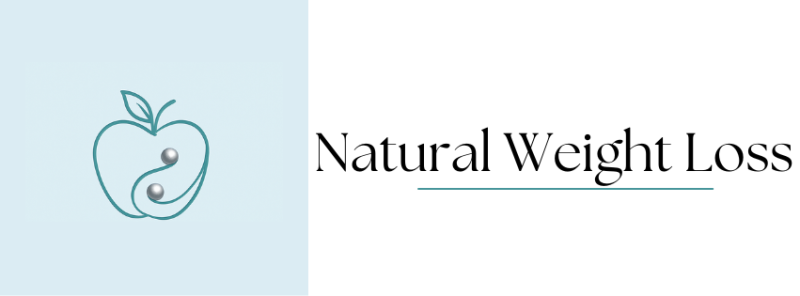 Natural Weight Loss Florida