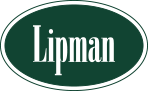 Lipman Brothers 2023 Employee Health Fair