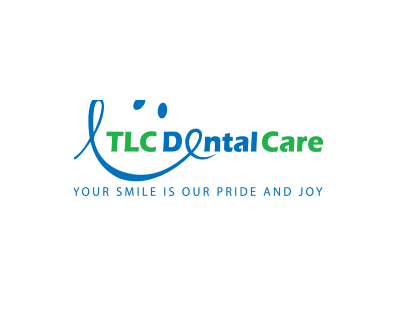 TLC Dental Care - Knoxville