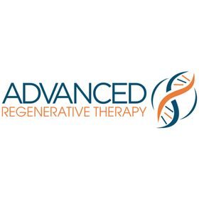 Advanced Regenerative Therapy