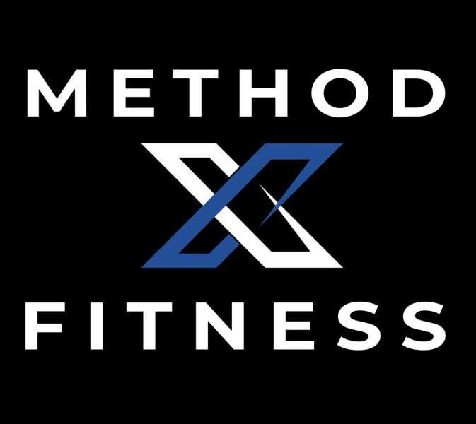 Method X Fitness