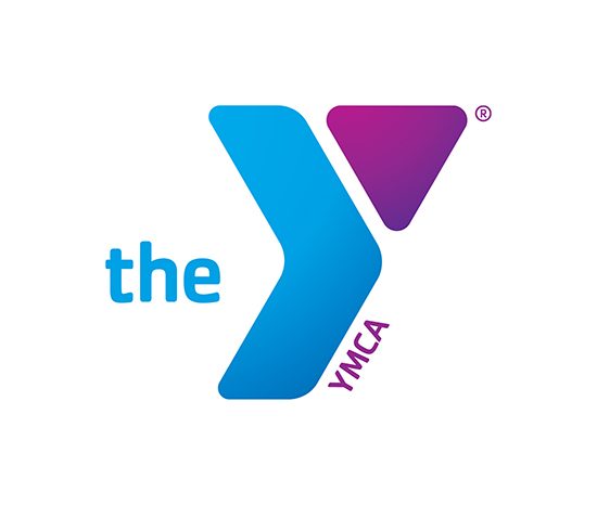 Goldsboro Family YMCA