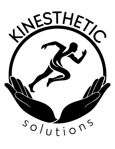 KINESTHETIC solutions