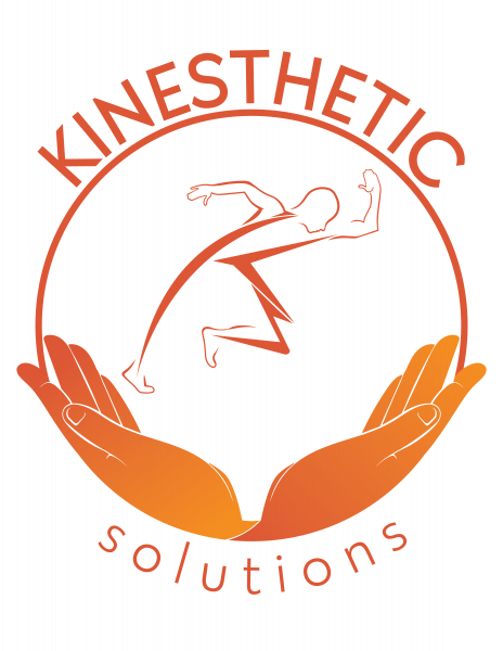 KINESTHETIC solutions