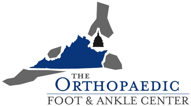 The Orthopaedic Foot & Ankle Center
