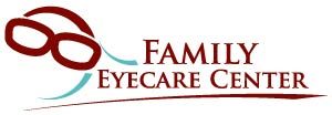 Family Eyecare Center