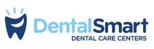 DentalSmart