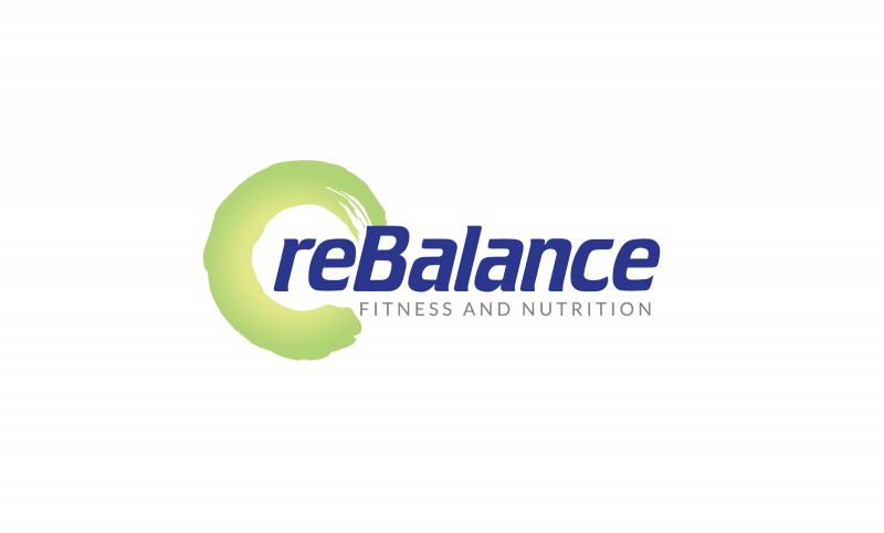 reBalance Fitness and Nutrition