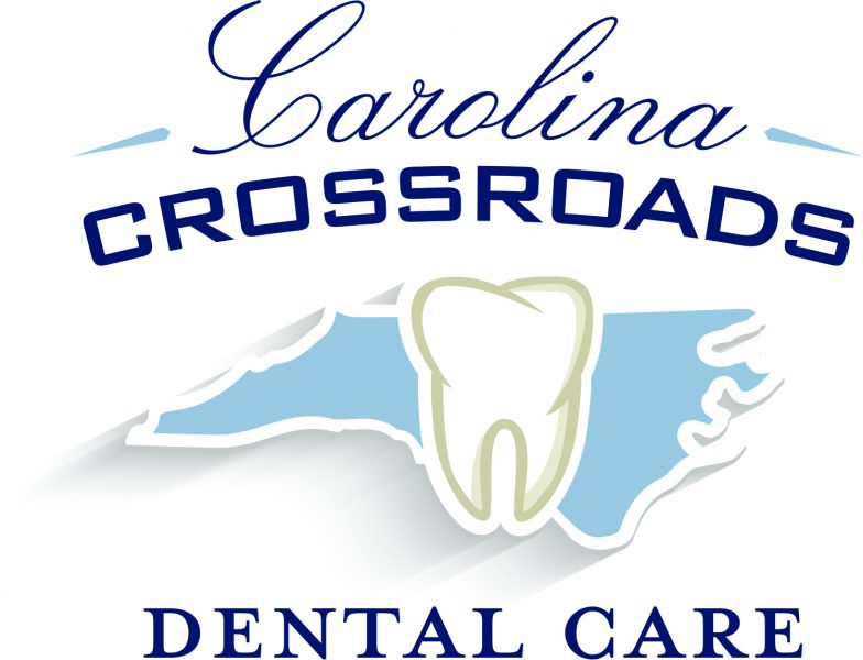 Carolina Crossroads Dental Care