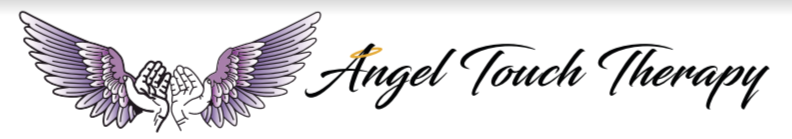 Angel Touch Therapy & Consulting,  LLC