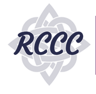 Relationship Counseling Center of California LCSW Inc