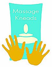 Massage Kneads