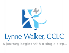 Lynne Walker, CCLC