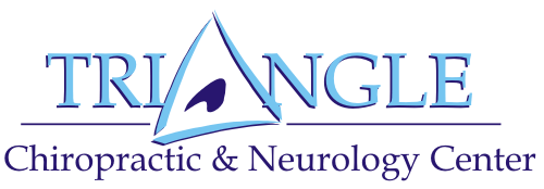 Triangle Chiropractic & Neurology Center