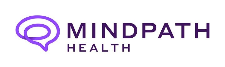 MindPath Health (was MindPath Care Centers)