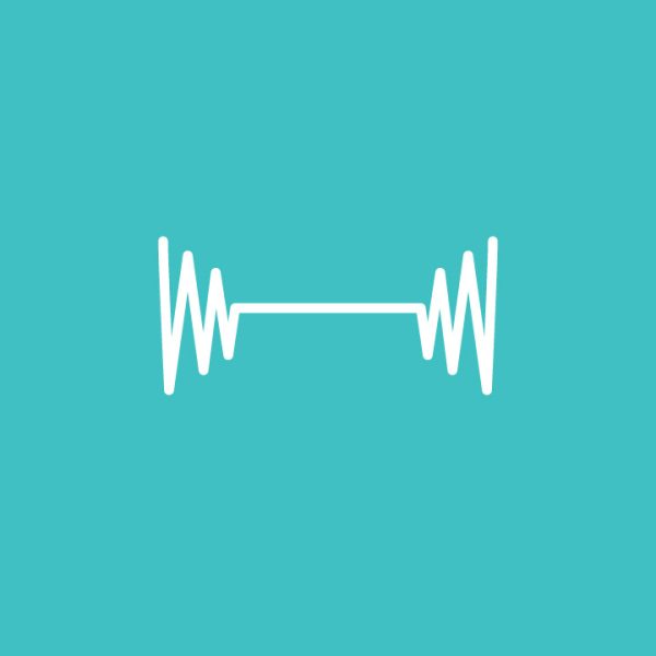 BODYBAR Pilates