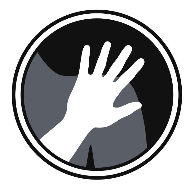 Hand to Shoulder Specialists of Wisconsin